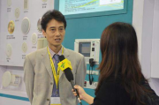 公安部:从6月起，不戴头盔骑电动自行车将不会受到处罚！严格查处头盔价格违