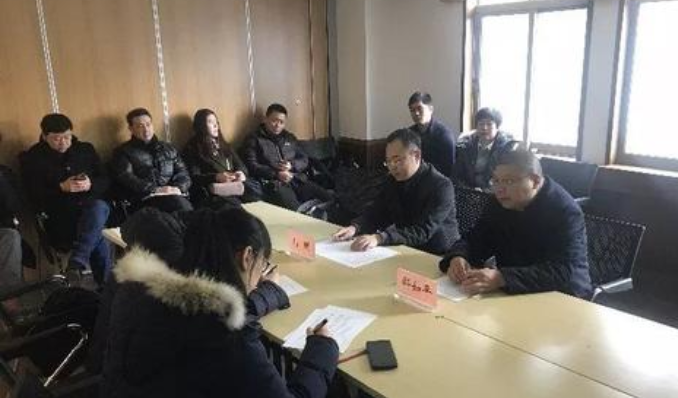 如何查询全国疫情风险等级(用全国疫情风险区域查询系统)