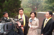 中国肺炎疫情最新消息(持续更新)