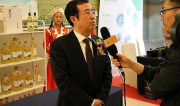 参加2020年全国安全知识网络竞赛