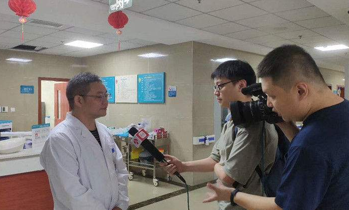 关于2020年高速公路收费常见问题的正式答复