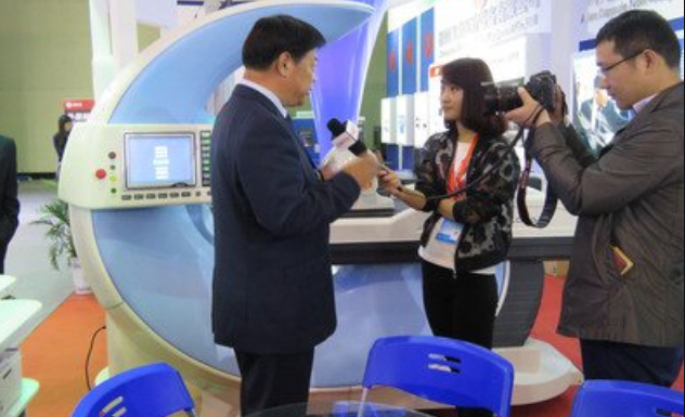 2020年全国安全知识网络竞赛详情(活动背景+规则+题库内容)