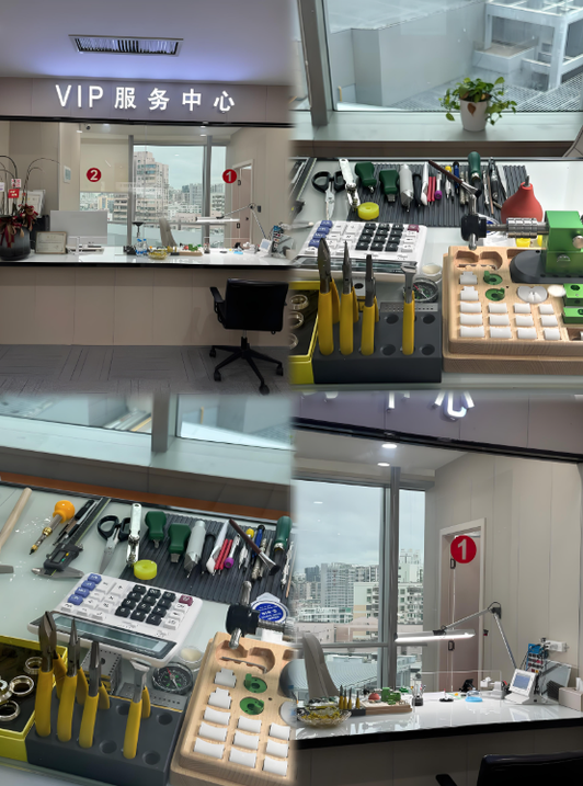 1775639594968315.png 屋内布置.png