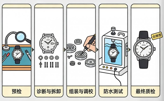 1775639372553284.png 动画图片流程.png